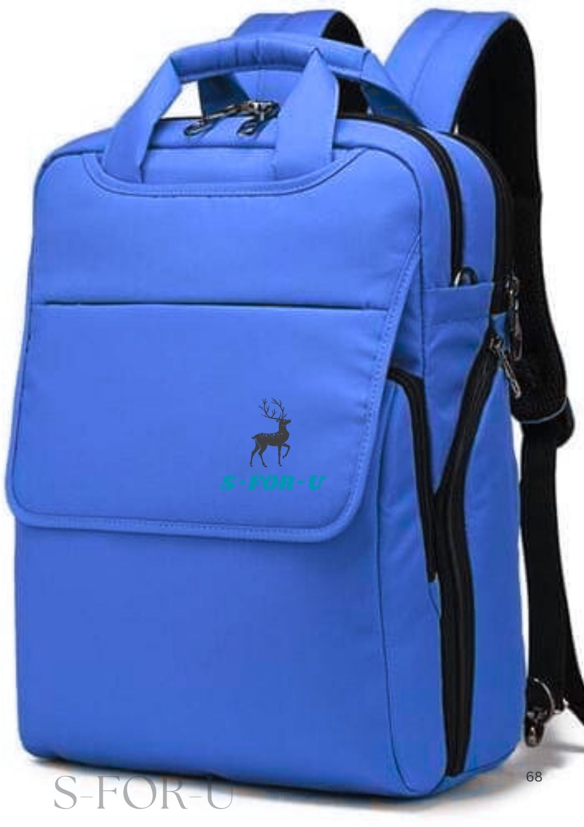 Office & Laptop Bags