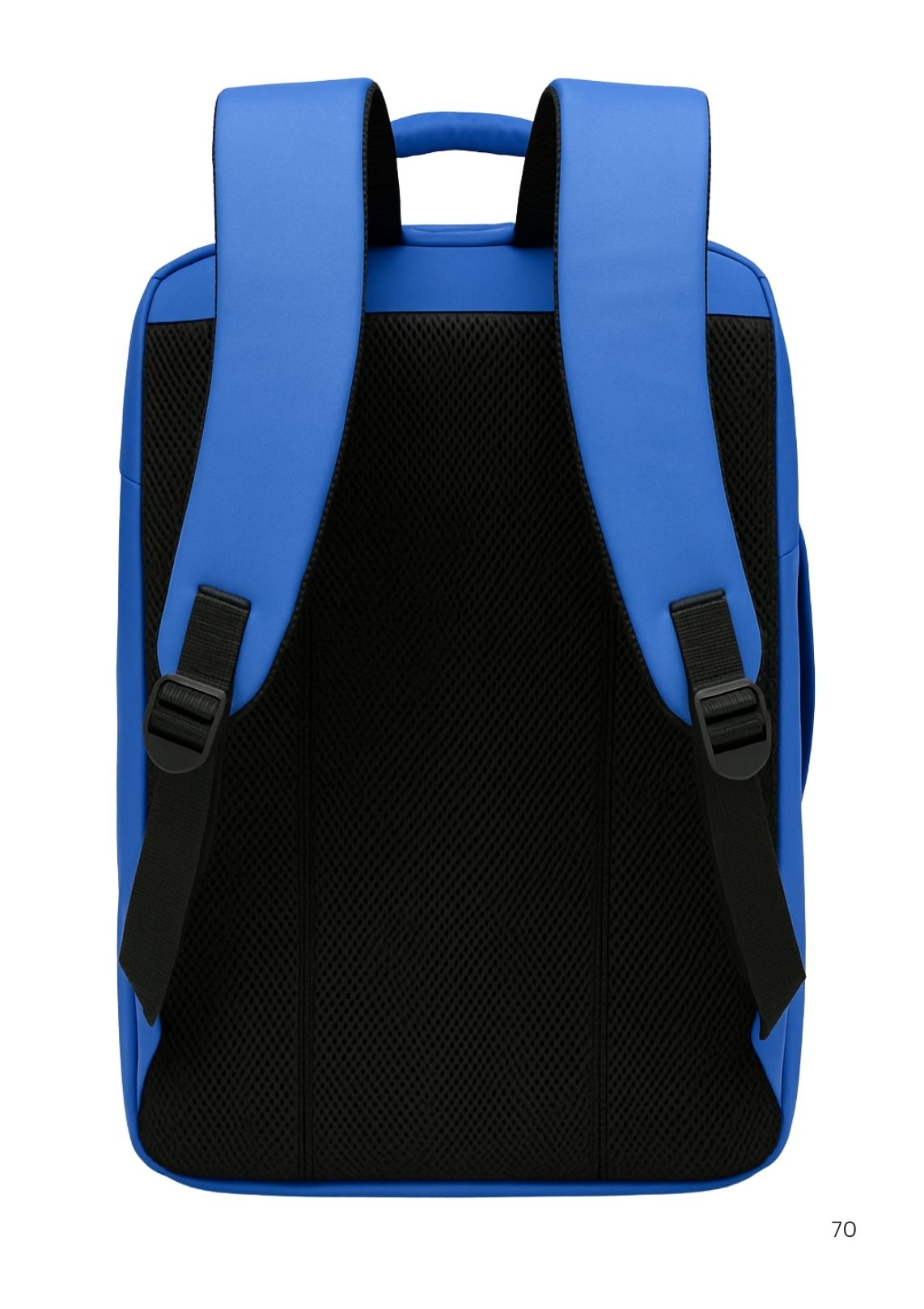 Office & Laptop Bags